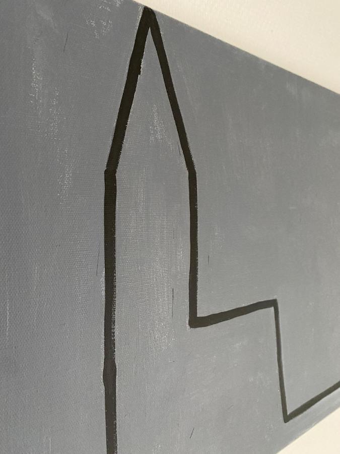 שטרסבורג Residence O Lit מראה חיצוני תמונה