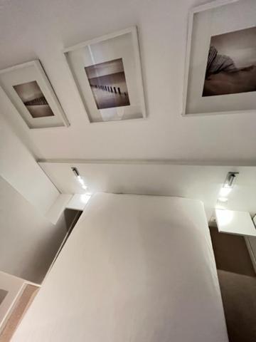 שטרסבורג Residence O Lit מראה חיצוני תמונה