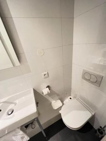 שטרסבורג Residence O Lit מראה חיצוני תמונה