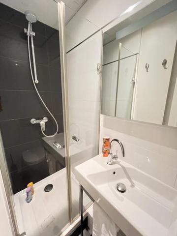 שטרסבורג Residence O Lit מראה חיצוני תמונה